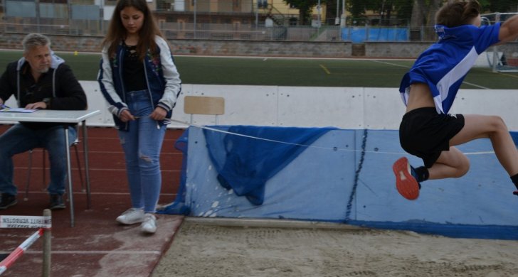 DSC_1063.JPG